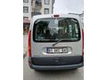Sahibinden Renault Kangoo Multix 1.5 dCi Authentique 2007 Model
