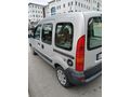 Sahibinden Renault Kangoo Multix 1.5 dCi Authentique 2007 Model