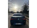 Sahibinden Renault Megane 1.3 TCe Icon 2023 Model 