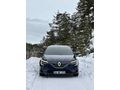 Sahibinden Renault Megane 1.3 TCe Icon 2023 Model 