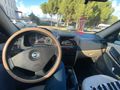 Sahibinden Fiat Albea 1.3 Multijet Dynamic 2006 Model Manisa