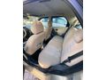 Sahibinden Fiat Albea 1.3 Multijet Dynamic 2006 Model Manisa