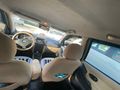 Sahibinden Fiat Albea 1.3 Multijet Dynamic 2006 Model Manisa