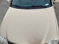 Sahibinden Fiat Albea 1.3 Multijet Dynamic 2006 Model Manisa