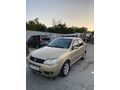 Sahibinden Fiat Albea 1.3 Multijet Dynamic 2006 Model Manisa