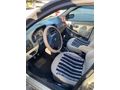 Sahibinden Fiat Albea 1.3 Multijet Dynamic 2006 Model Manisa