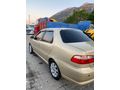 Sahibinden Fiat Albea 1.3 Multijet Dynamic 2006 Model Manisa