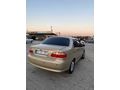 Sahibinden Fiat Albea 1.3 Multijet Dynamic 2006 Model Manisa