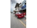 Sahibinden Hyundai Accent 1.5 GLS 1997 Model