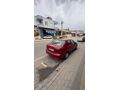 Sahibinden Hyundai Accent 1.5 GLS 1997 Model