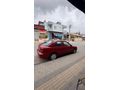 Sahibinden Hyundai Accent 1.5 GLS 1997 Model
