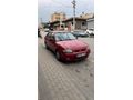Sahibinden Hyundai Accent 1.5 GLS 1997 Model
