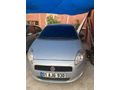 Sahibinden Fiat Punto 1.3 Multijet Dynamic 2008 Model 