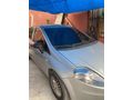 Sahibinden Fiat Punto 1.3 Multijet Dynamic 2008 Model 