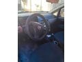 Sahibinden Fiat Punto 1.3 Multijet Dynamic 2008 Model 