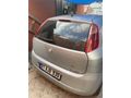 Sahibinden Fiat Punto 1.3 Multijet Dynamic 2008 Model 