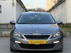 BİLTAŞ-OTOMOTİV-350-PEŞİNAT-36AY-SENET-2'69-PEUGEOT-308