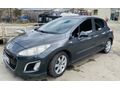 Hasar Kayıtsız Otomatik Masrafsızz !!!