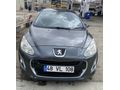 Hasar Kayıtsız Otomatik Masrafsızz !!!