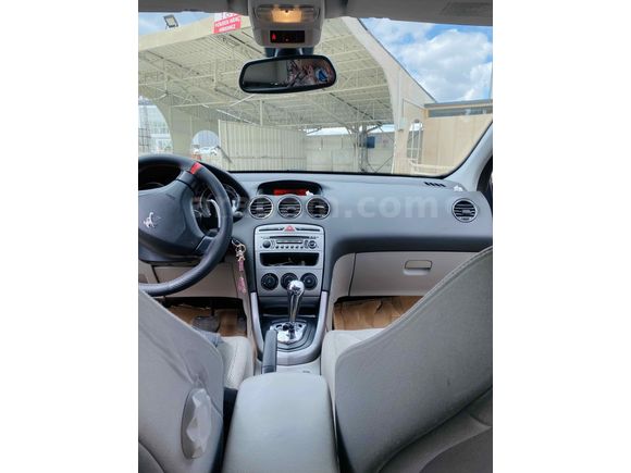 Hasar Kayıtsız Otomatik Masrafsızz !!!
