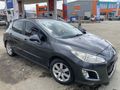 Hasar Kayıtsız Otomatik Masrafsızz !!!