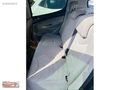 Hasar Kayıtsız Otomatik Masrafsızz !!!