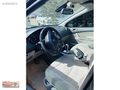 Hasar Kayıtsız Otomatik Masrafsızz !!!