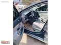 Hasar Kayıtsız Otomatik Masrafsızz !!!