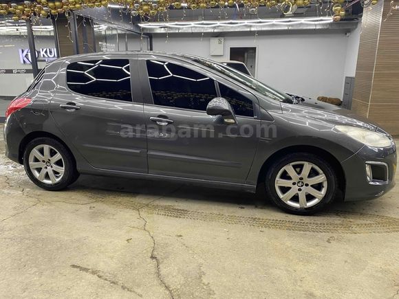 Hasar Kayıtsız Otomatik Masrafsızz !!!
