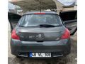 Hasar Kayıtsız Otomatik Masrafsızz !!!