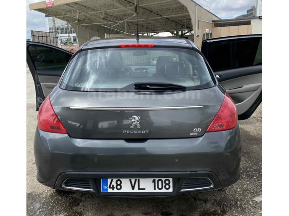 Hasar Kayıtsız Otomatik Masrafsızz !!!