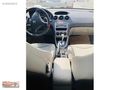 Hasar Kayıtsız Otomatik Masrafsızz !!!