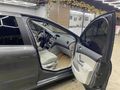 Hasar Kayıtsız Otomatik Masrafsızz !!!