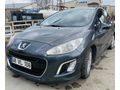 Hasar Kayıtsız Otomatik Masrafsızz !!!
