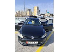 Sahibinden Volkswagen Jetta 1.6 TDi Comfortline 2013 Model