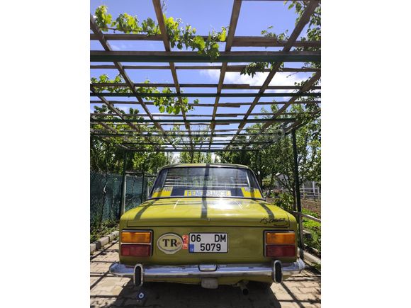 SORUNSUZ NOSTALJİ ARAYANA