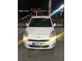 Sahibinden Peugeot Partner 1.6 HDI Active 2012 Model 