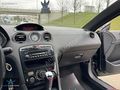 ÖZEL İÇ RENK SIFIR MOTOR DÜŞÜK KM