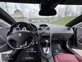 ÖZEL İÇ RENK SIFIR MOTOR DÜŞÜK KM