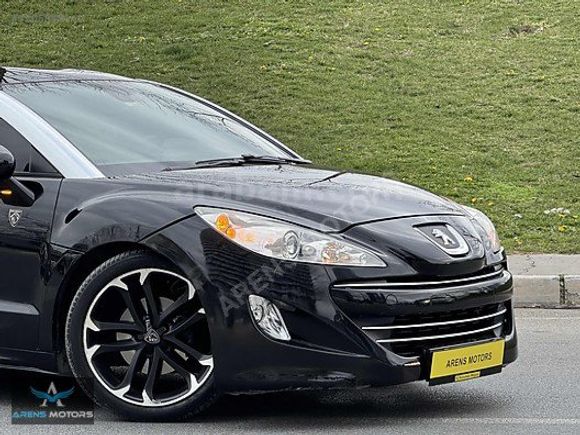 ÖZEL İÇ RENK SIFIR MOTOR DÜŞÜK KM