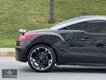 ÖZEL İÇ RENK SIFIR MOTOR DÜŞÜK KM