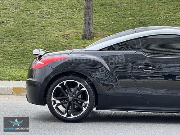 ÖZEL İÇ RENK SIFIR MOTOR DÜŞÜK KM