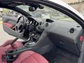 ÖZEL İÇ RENK SIFIR MOTOR DÜŞÜK KM