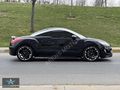 ÖZEL İÇ RENK SIFIR MOTOR DÜŞÜK KM