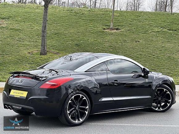 ÖZEL İÇ RENK SIFIR MOTOR DÜŞÜK KM