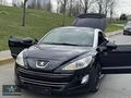ÖZEL İÇ RENK SIFIR MOTOR DÜŞÜK KM