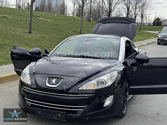 ÖZEL İÇ RENK SIFIR MOTOR DÜŞÜK KM