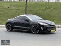 ÖZEL İÇ RENK SIFIR MOTOR DÜŞÜK KM