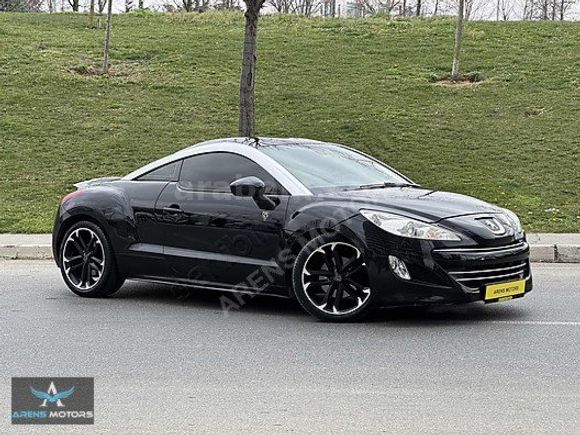 ÖZEL İÇ RENK SIFIR MOTOR DÜŞÜK KM