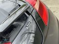 ÖZEL İÇ RENK SIFIR MOTOR DÜŞÜK KM